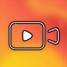 VidArt icon