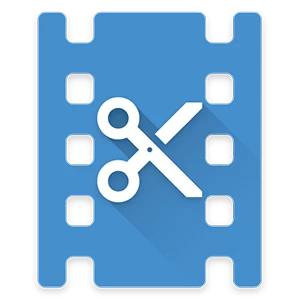 VidTrim Pro