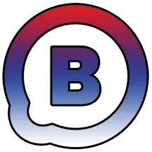 WhatsApp Business LiteX (Russian)