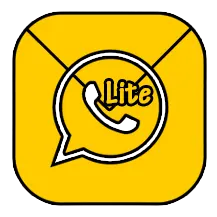 WhatsApp Lite