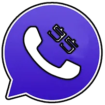 WhatsApp95 icon