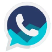 YoWhatsApp
