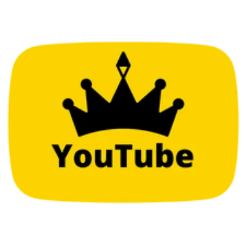 YouTube Gold