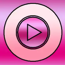 YouTube Music Pro