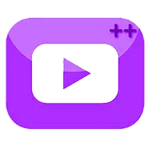 YouTube Pro