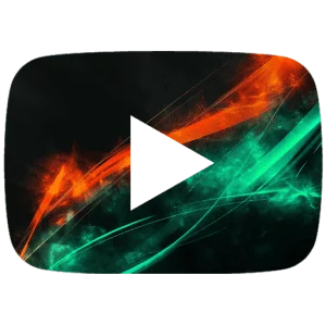 YouTube Pro