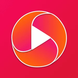 iShot Video Editor icon