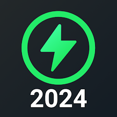 3X VPN icon