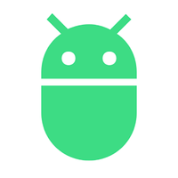 ADB Shell 