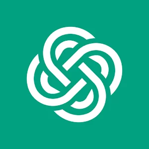 AI Chat icon
