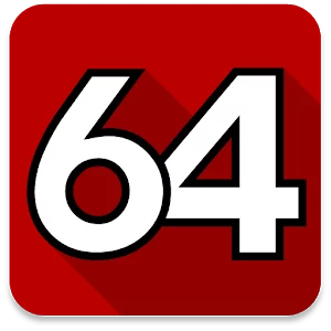 AIDA64  icon