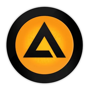 AIMP  icon
