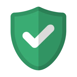 ARP Guard  icon