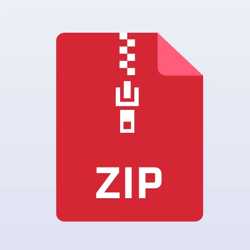 AZIP icon