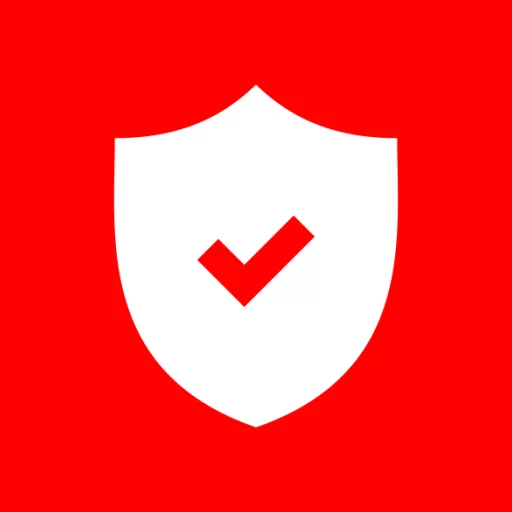 Adblock