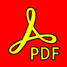 Adobe Acrobat Reader 