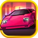 Adrenaline Rush icon