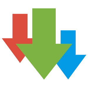 ADM icon