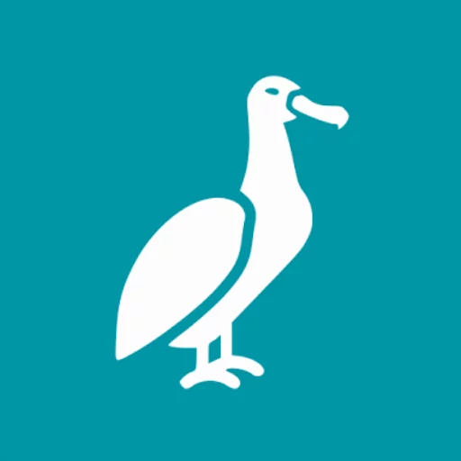 Albatross