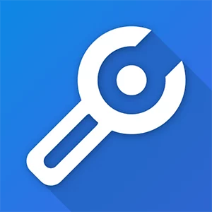 All-In-One icon