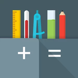 All-In-One Calculator 