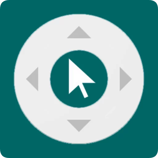 Zank Remote icon