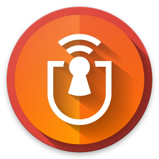 AnonyTun 