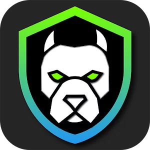 Anti spy