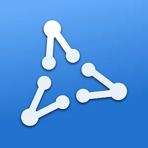 ApkShare 