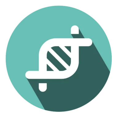 App Cloner  icon