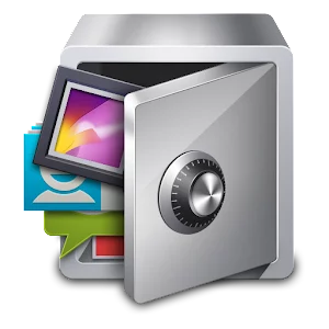 AppLock  icon