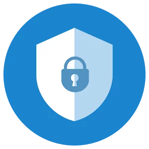 AppLock
