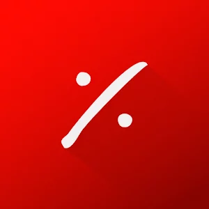 AppSales icon