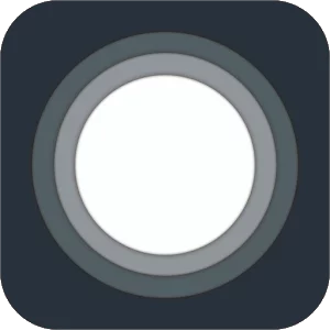 Assistive Touch