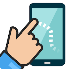 Auto Clicker Click