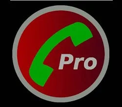 Automatic Call Recorder Pro  