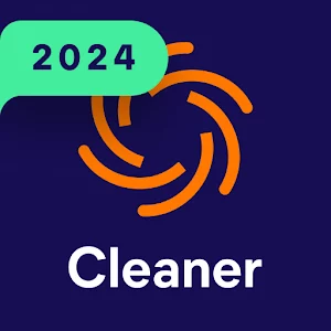 Avast Cleanup