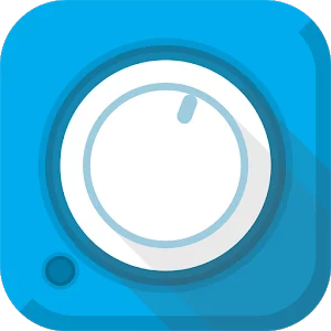 Avee Music Player