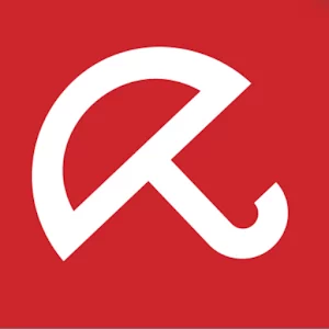 Avira