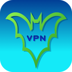 BBVPN