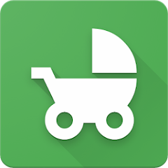 Baby tracker
