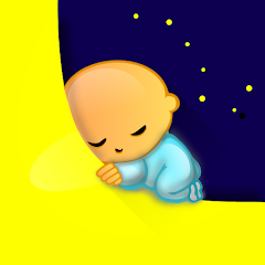 lullaby icon