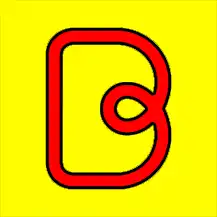 Bazaart icon