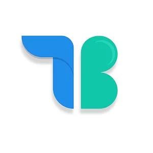 Bill Payment icon