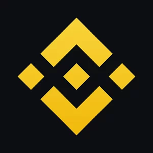 Binance