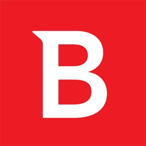 Bitdefender icon