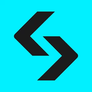 Bitget icon