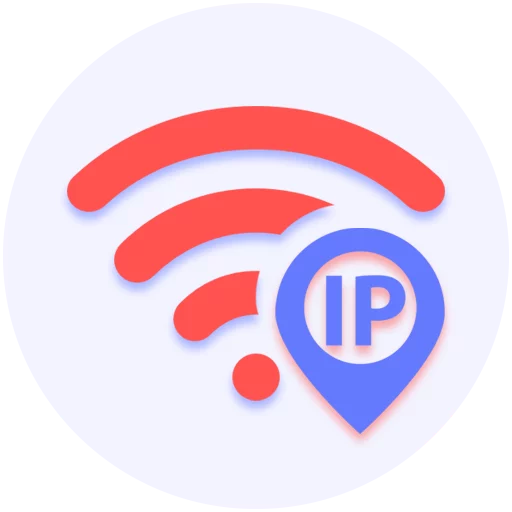 Block WiFi icon
