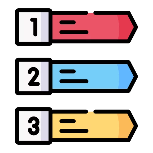 Bullet Journal  icon