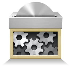 BusyBox Pro icon